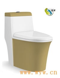 品質(zhì)生活，從帝王潔具開始——全面解析水暖潔具的選擇與優(yōu)勢