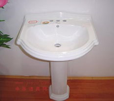 專(zhuān)注品質(zhì)生活，田中永好潔具廠(chǎng) 打造現(xiàn)代衛(wèi)浴空間的匠心之選