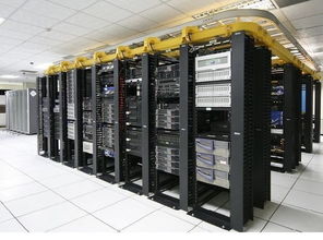 智能化系統與弱電工程 蘇斯維信息技術引領設計新趨勢