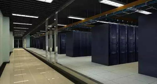 涉密弱電工程中屏蔽機房設計方案的全面解析