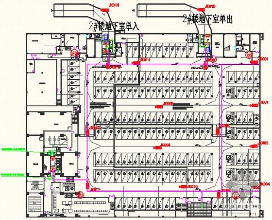 貴州農副產品批發交易中心智能化項目弱電工程預算書與設計要點解析