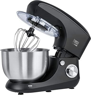 廚房小家電配件選購(gòu)指南 在A(yíng)mazon.cn打造高效智能廚房